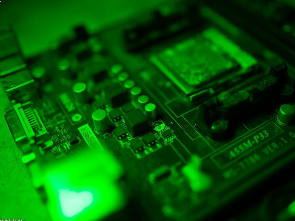 ការវិភ析ស្លត: ចំណេះដឹង និង គន្លងសម្រាប់ស្វែងយល់