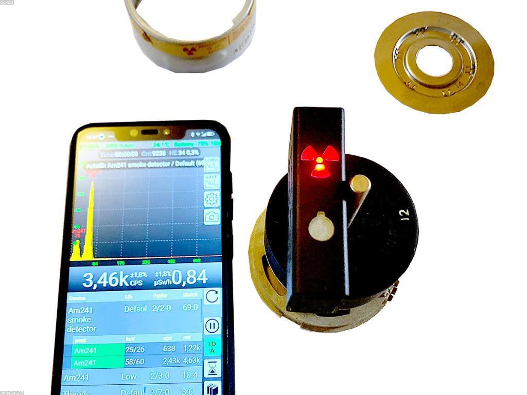 α
αααΆααααααΆαααααα αα
ααΎααΌαααααααα