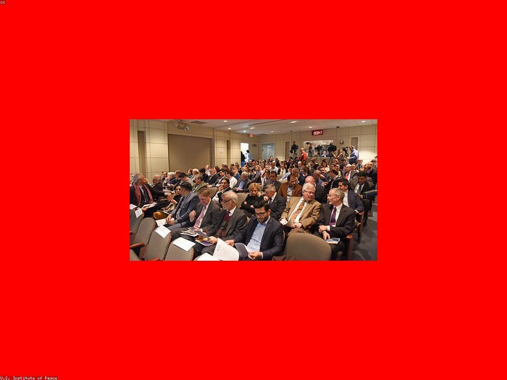 ការយល់ដឹងអំពីការវិភាគស្លត