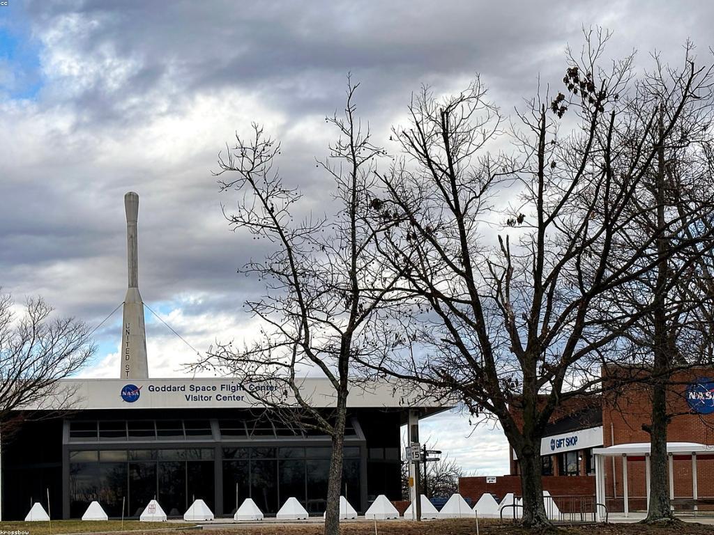 និន្នាការថ្មីនៃទីផ្សារ ស្លត Online