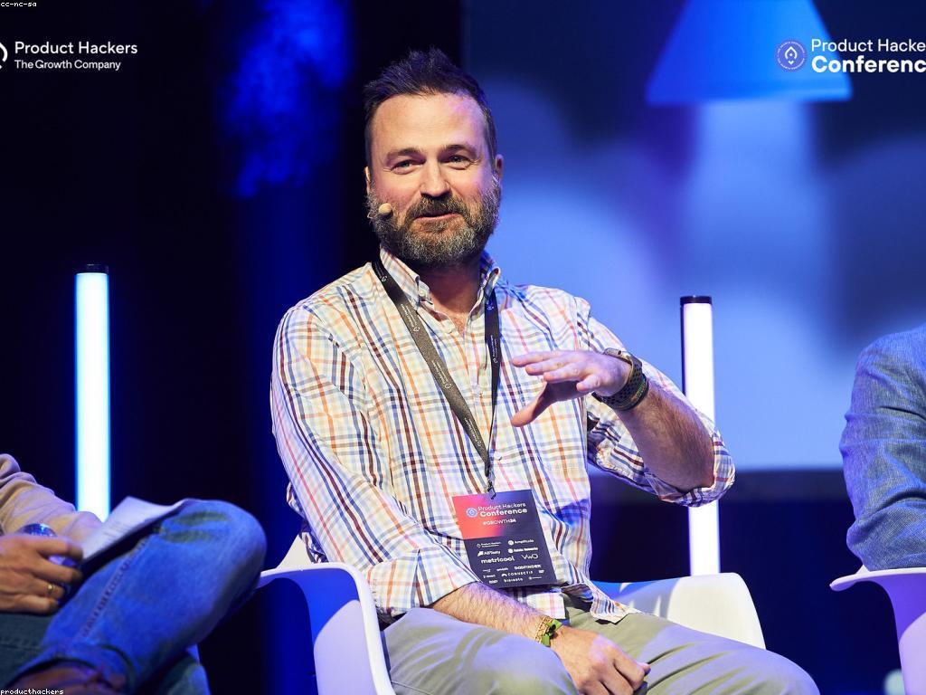 និន្នាការថ្មីក្នុងស្លត Online