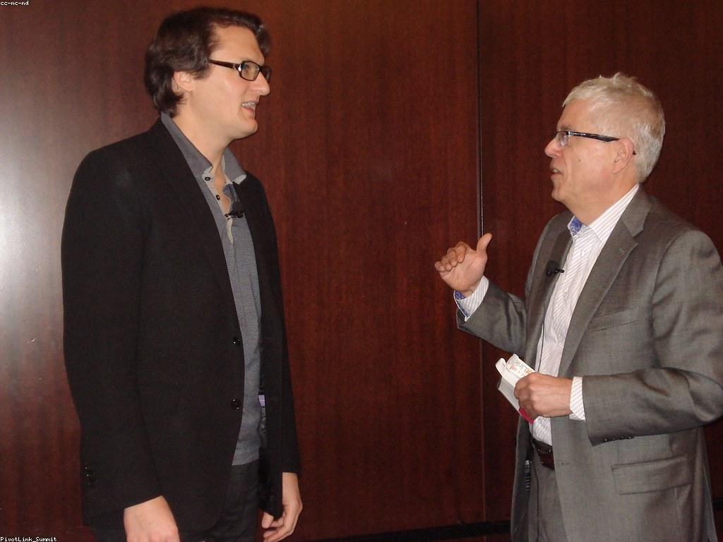 សារៈសំខាន់នៃការវិភាគស្លត