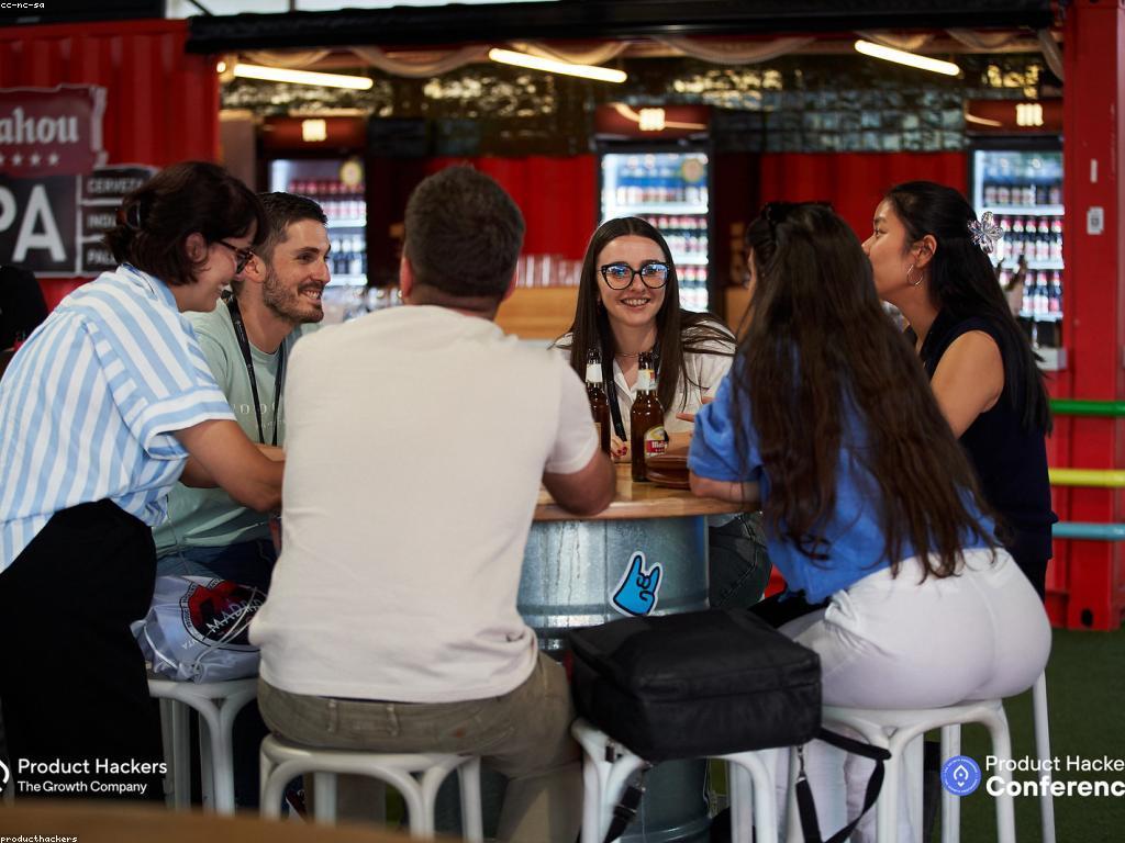 យុទ្ធសាស្ត្រ​ស្លត Online ថ្មីសម្រាប់ជោគជ័យ