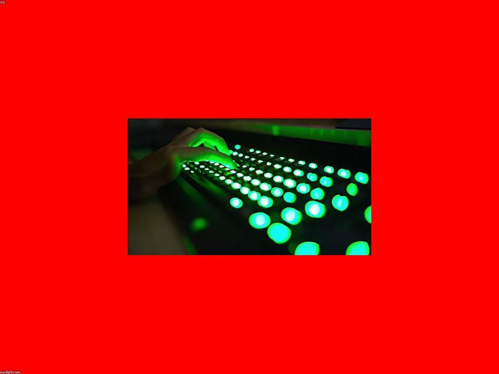 ស្លត Online ថ្មី: យុទ្ធសាស្ត្រថ្មីសម្រាប់ការលេងល្បែងអនឡាញ