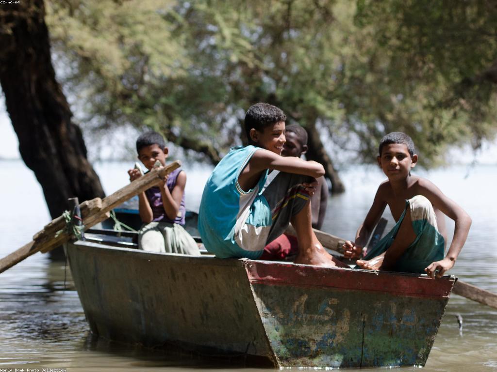 ចំណាត់ថ្នាក់ស្លត: គន្លឹះដើម្បីជោគជ័យ