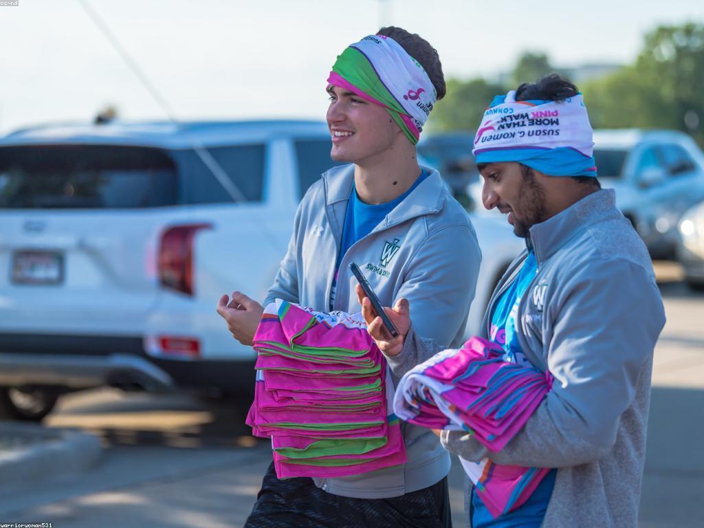 ស្លតថ្មី: ការអភិវឌ្ឍន៍ និងការស្រាវជ្រាវថ្មីៗក្នុងសហគមន៍