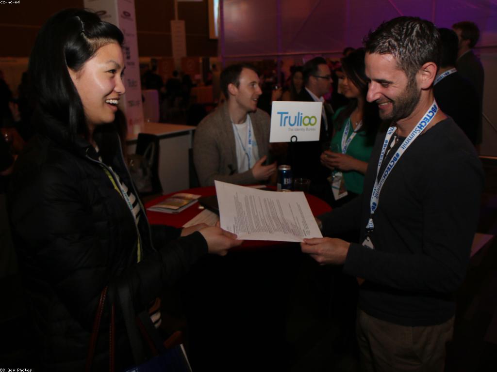 ការវិភាគស្លត: បច្ចេកវិទ្យាថ្មីនិងការលើកកម្ពស់ជំនាញ