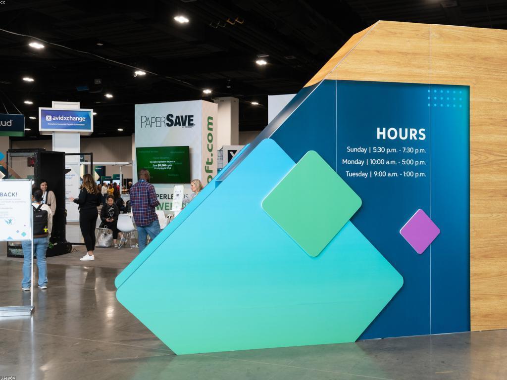 យុទ្ធសាស្ត្រដែលមានប្រសិទ្ធភាពសម្រាប់ការវិភាគស្លត