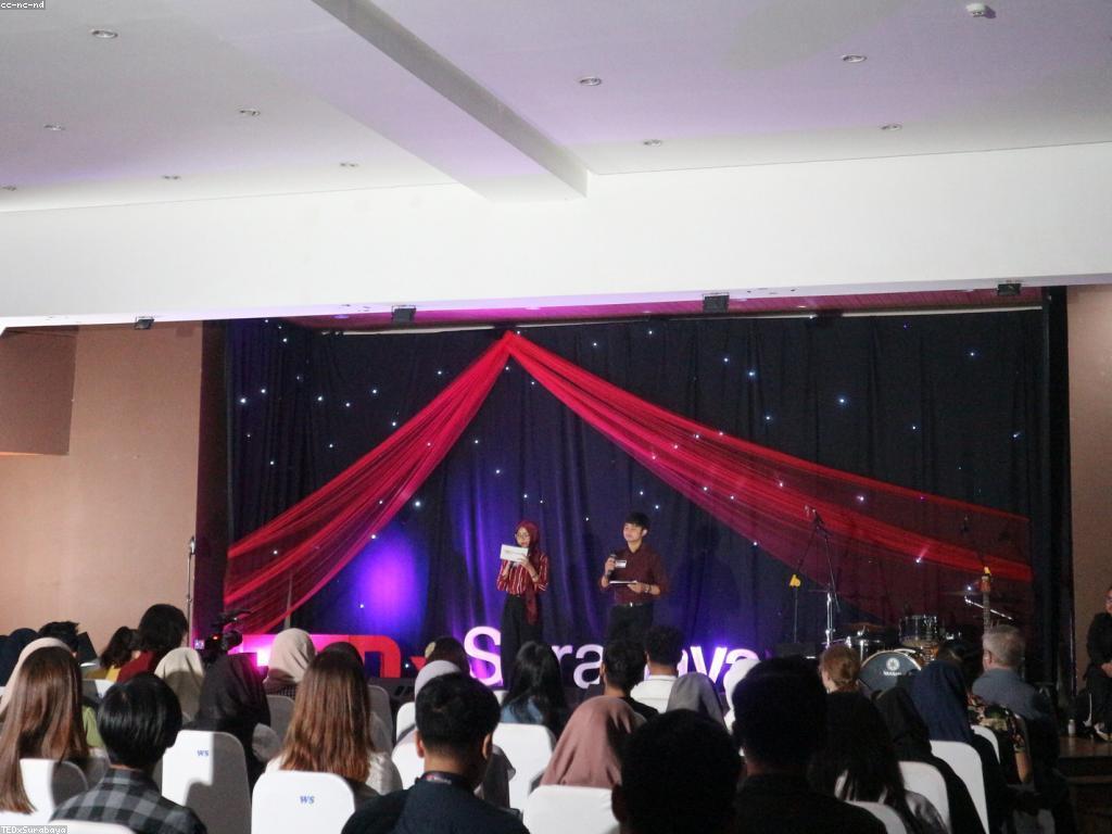 ααααααααα: αααααΎααααααααΆααααααΆαααααααα·ααΈααααα