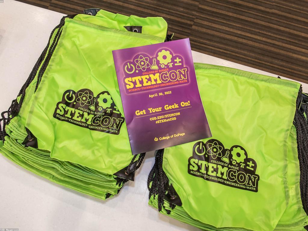 ស្លតថ្មី: ការបង្កើត និងការអភិវឌ្ឍន៍ថ្មីៗនៅក្នុងសហគមន៍