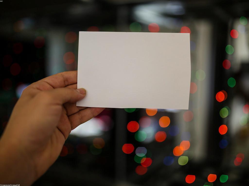 វិធីសាស្ត្រសម្រាប់បង្កើនសមត្ថភាពក្នុងការសិក្សា