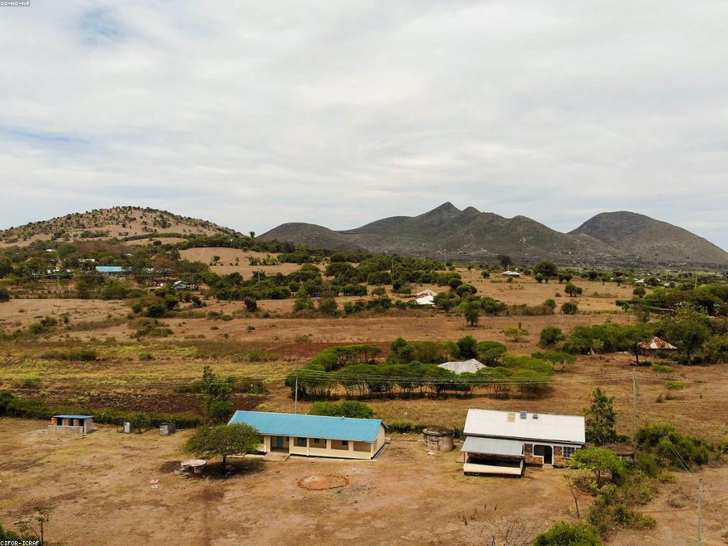 ស្លតថ្មី: ការបង្កើត និងការអភិវឌ្ឍន៍ថ្មីៗនៅក្នុងសហគមន៍