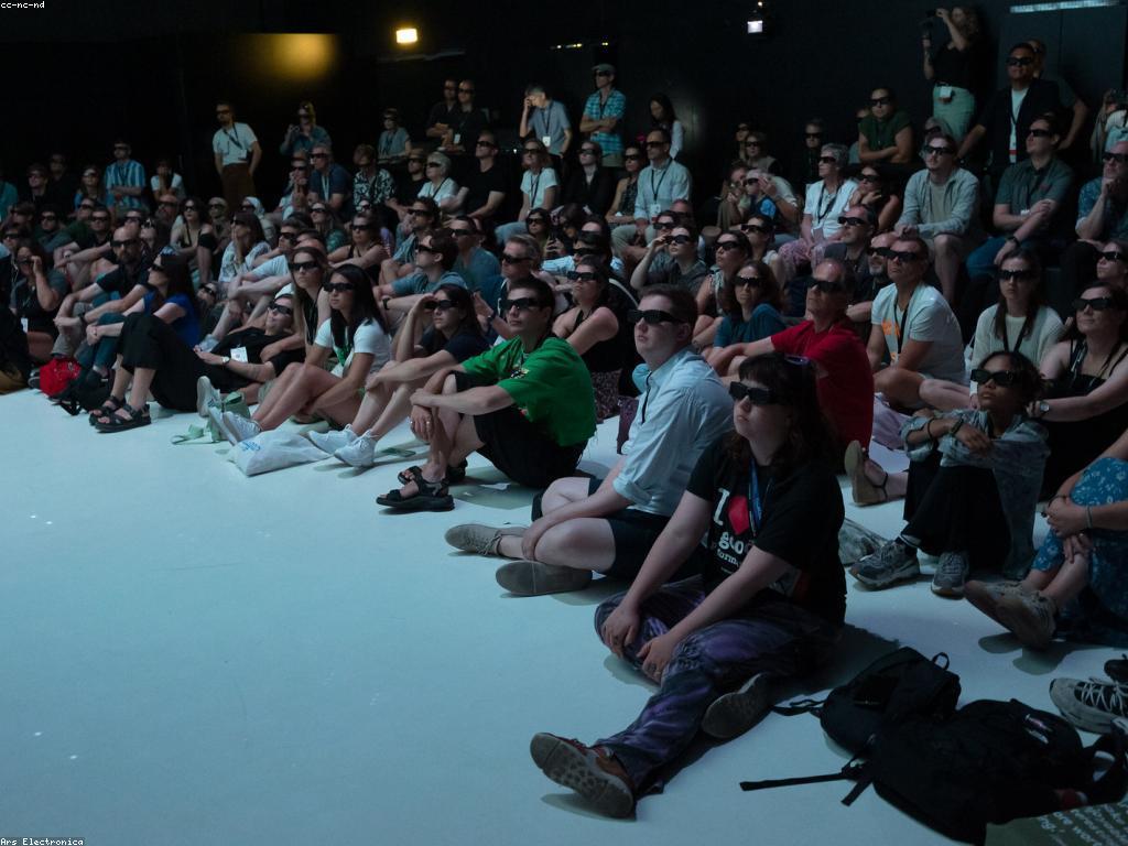 ααααααααΈ: ααΆααααααΎααα·αααΆαααΌαααΆαα