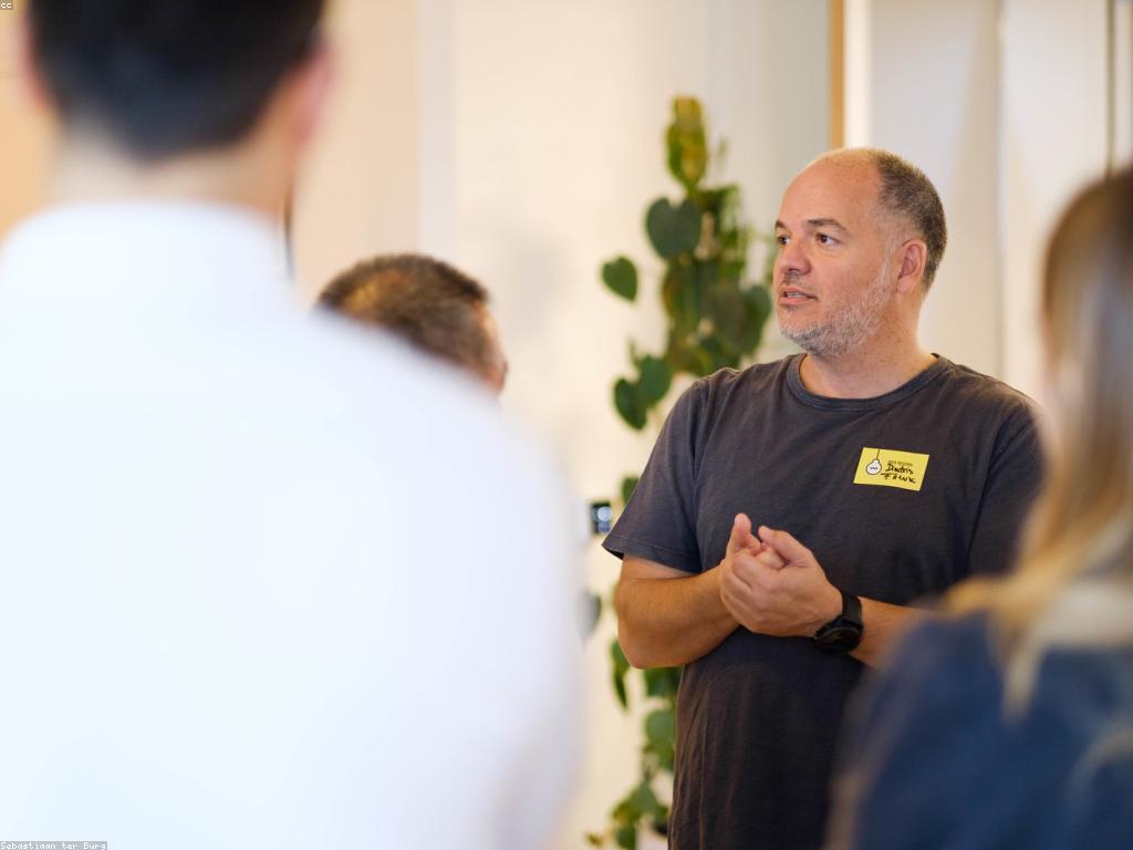 យុទ្ធសាស្ត្រថ្មីសម្រាប់សិក្សាដោយជោគជ័យ