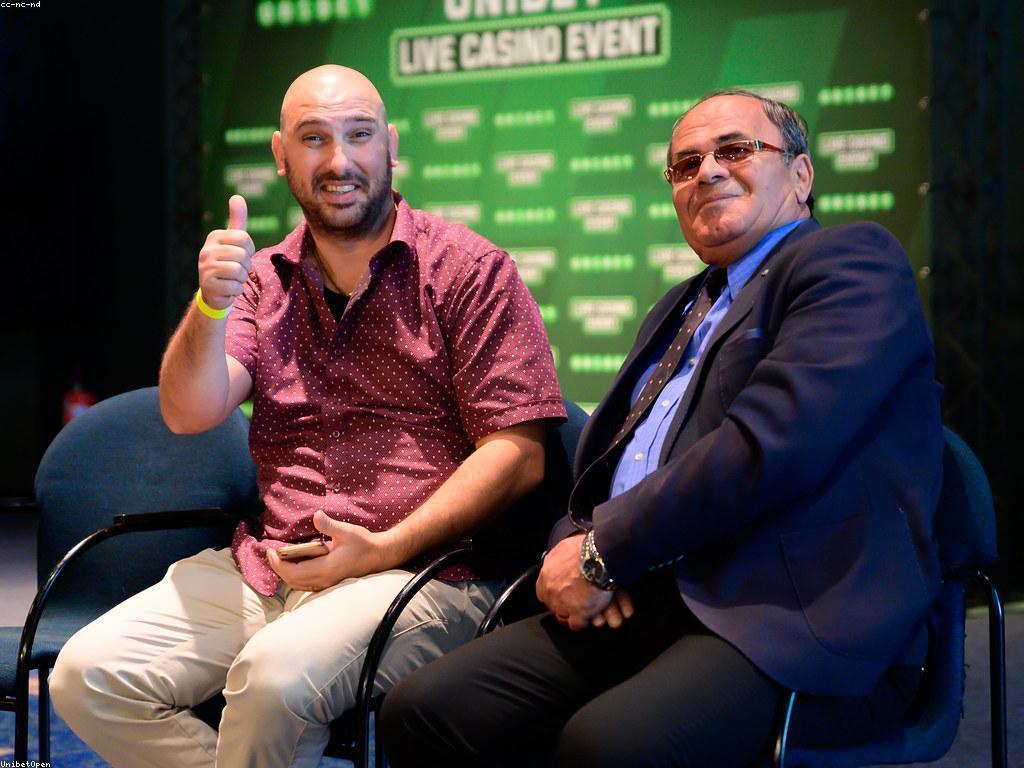 យុទ្ធសាស្ត្រសម្រាប់ស្លតកាស៊ីណូ: ជំហានដើម្បីឈ្នះ