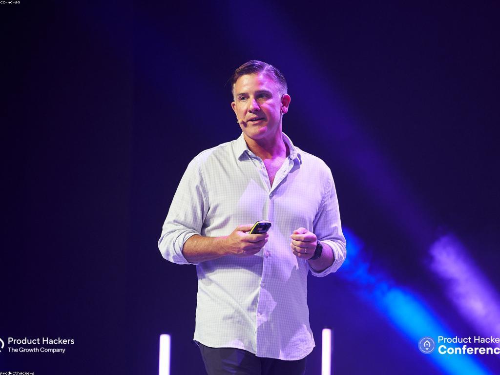 យុទ្ធសាស្ត្រដែលមានប្រសិទ្ធភាពសម្រាប់ការវិភាគស្លត