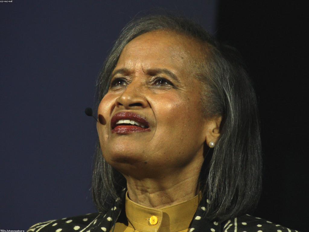 មេរៀនស្លត៖ ការរៀនដើម្បីអភិវឌ្ឍន៍ខ្លួន