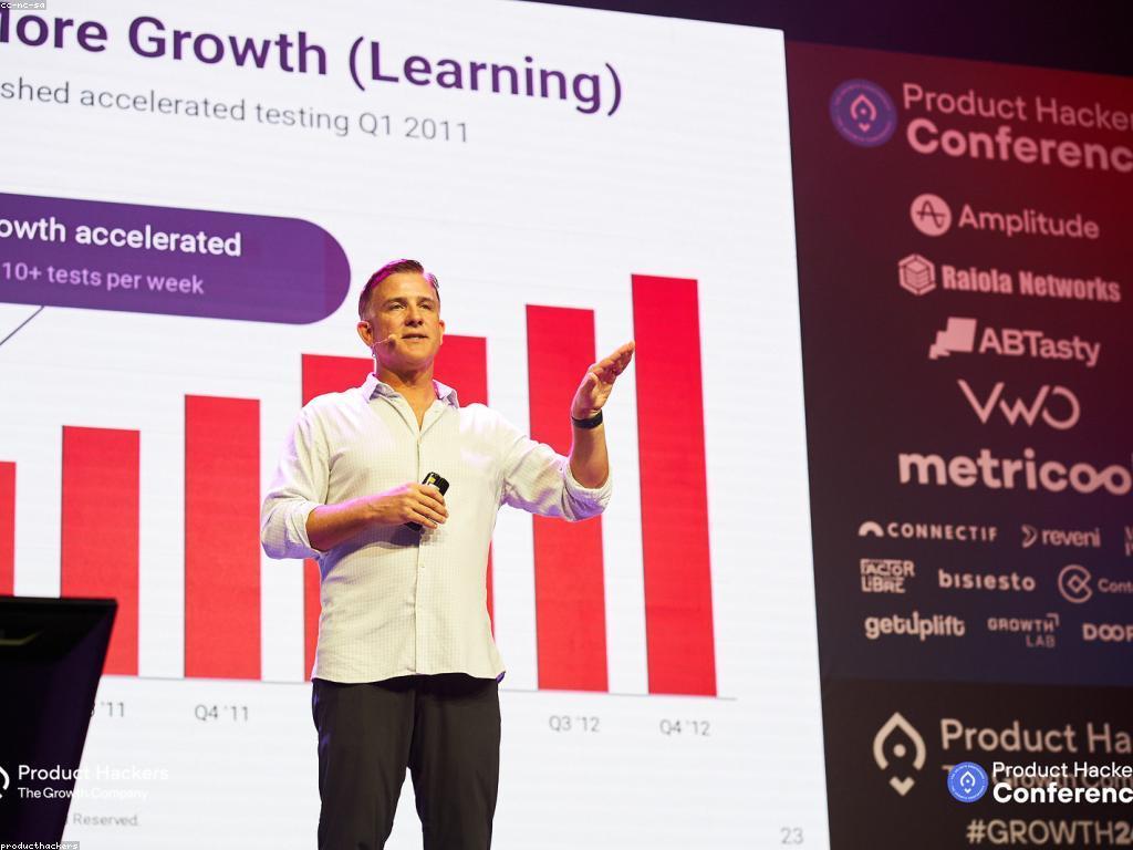 ការយល់ដឹងអំពីការវិភាគទិន្នន័យស្លត