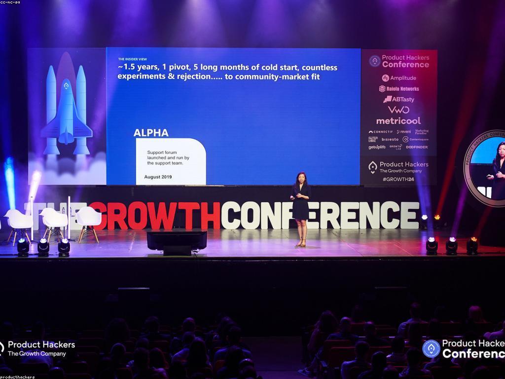 ការវិភាគស្លត: បច្ចេកវិទ្យាថ្មីនិងការលើកកម្ពស់ជំនាញ