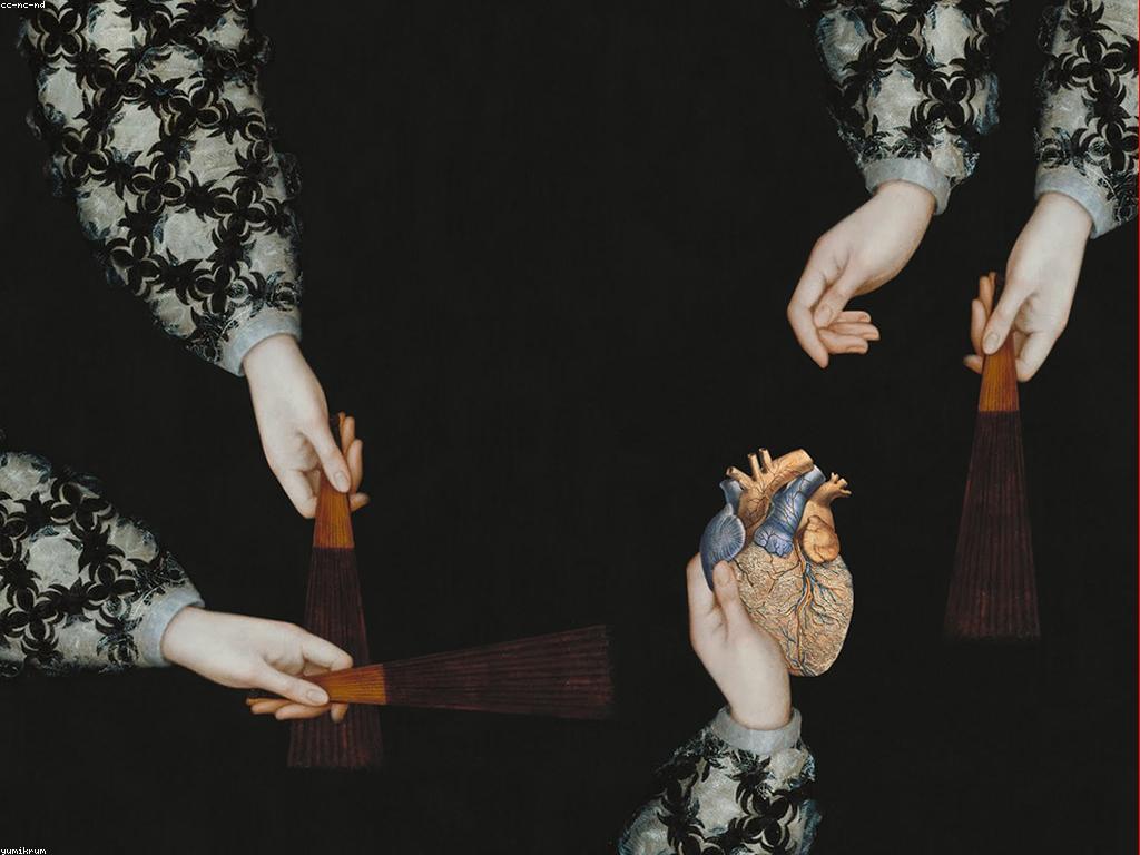 ចរិតវិទ្យានៃការលេងស្លតក្នុងកាស៊ីណូ