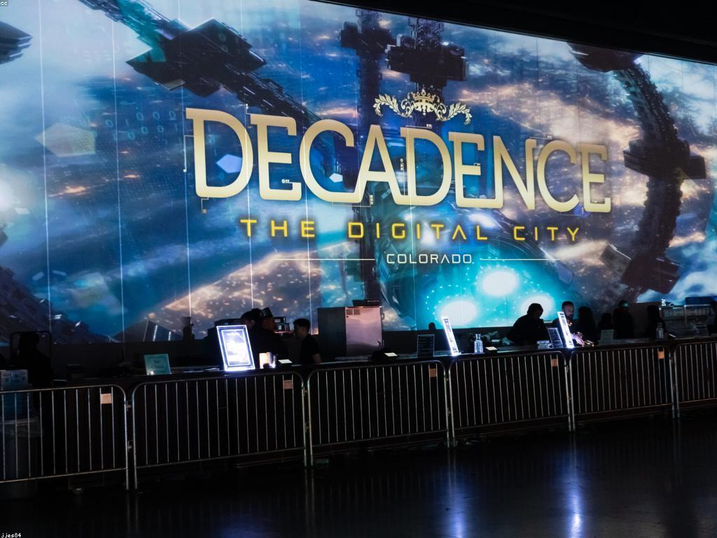 វិធីសាស្ត្រក្នុងការប្រើប្រាស់ចំណាត់ថ្នាក់ស្លតសម្រាប់ការទំនាក់ទំនង