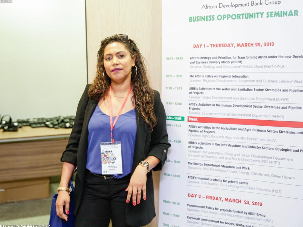 ការយល់ដឹងអំពីការវិភាគស្លត