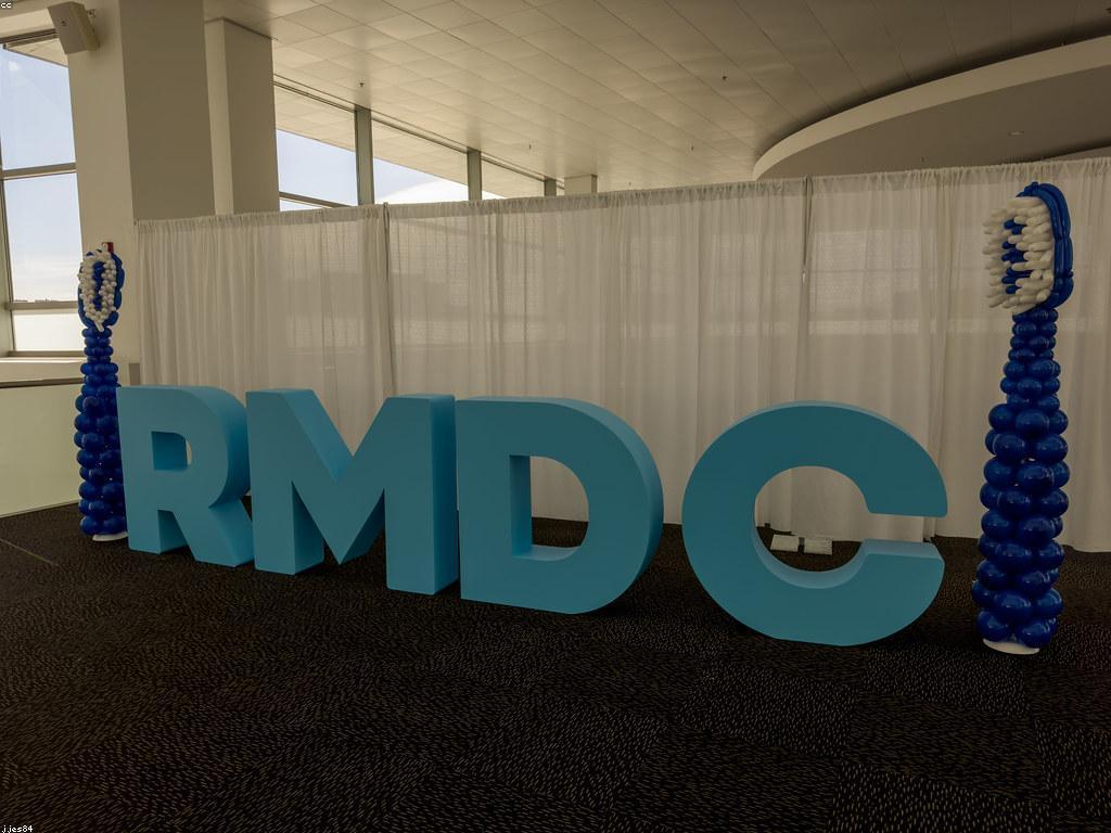 វិធីសាស្រ្តដ៏ឆ្លាតវៃសម្រាប់មេរៀនស្លត