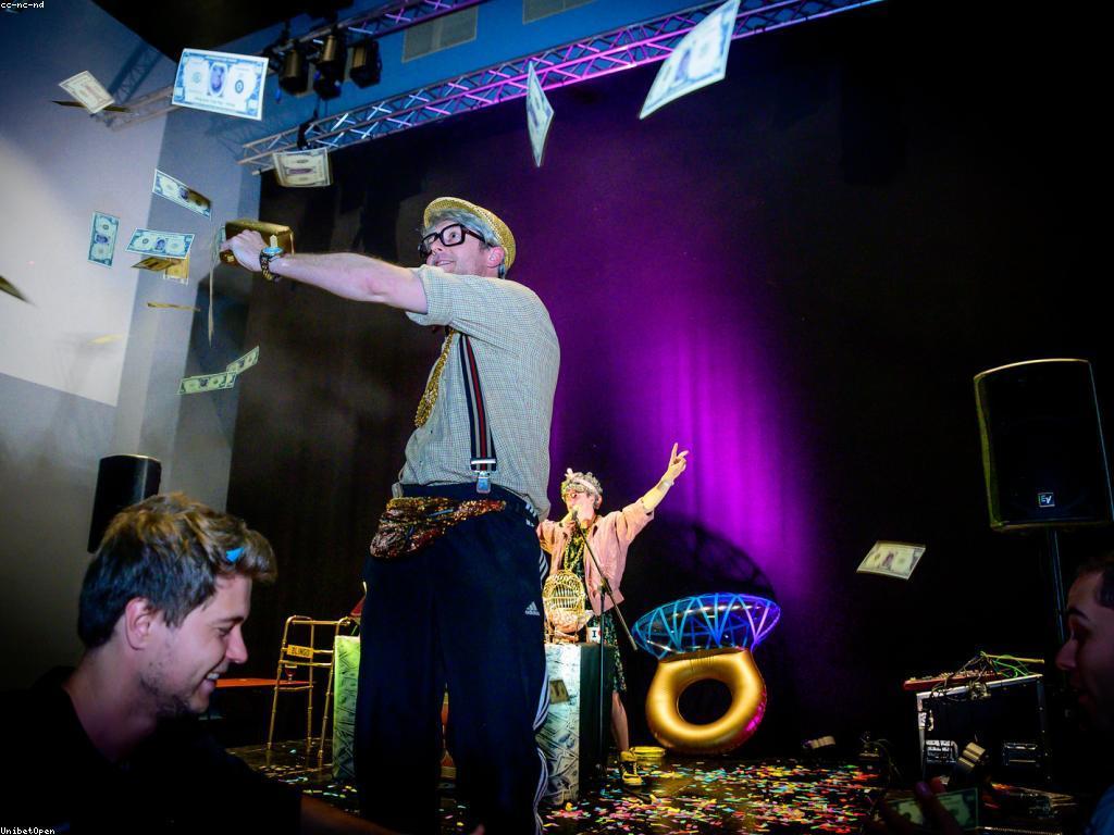 យុទ្ធសាស្ត្រសម្រាប់ស្លតកាស៊ីណូ: ជំហានដើម្បីឈ្នះ