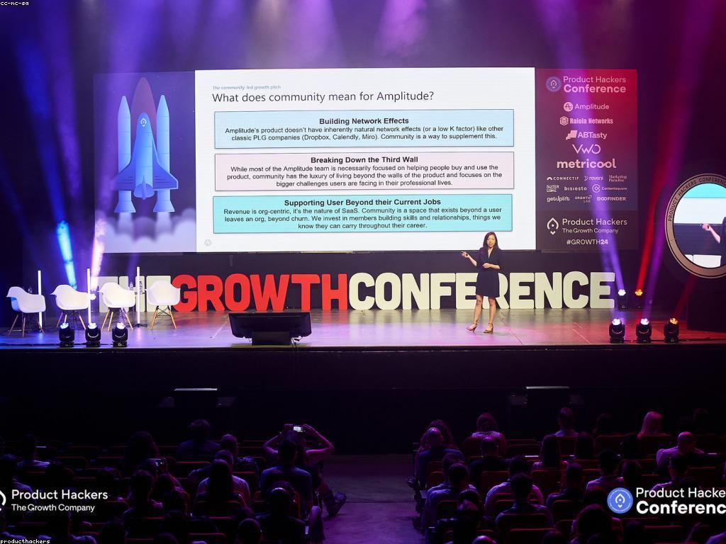 សារៈសំខាន់នៃការវិភាគស្លត