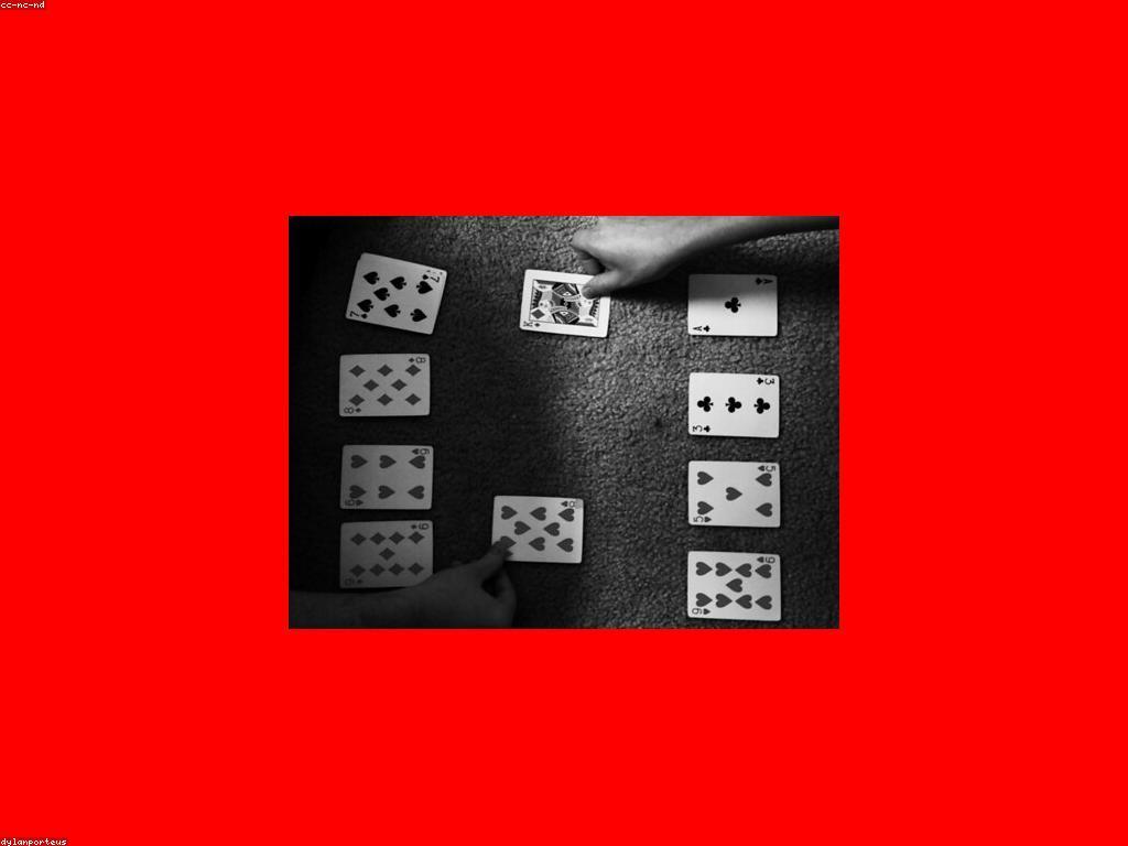 ការយល់ដឹងអំពីយុទ្ធសាស្ត្រពាសស្លត