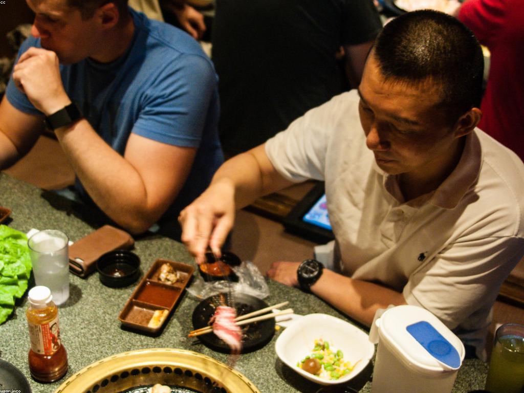 វិធីសាស្ត្រក្នុងការប្រើប្រាស់ចំណាត់ថ្នាក់ស្លតសម្រាប់ការទំនាក់ទំនង