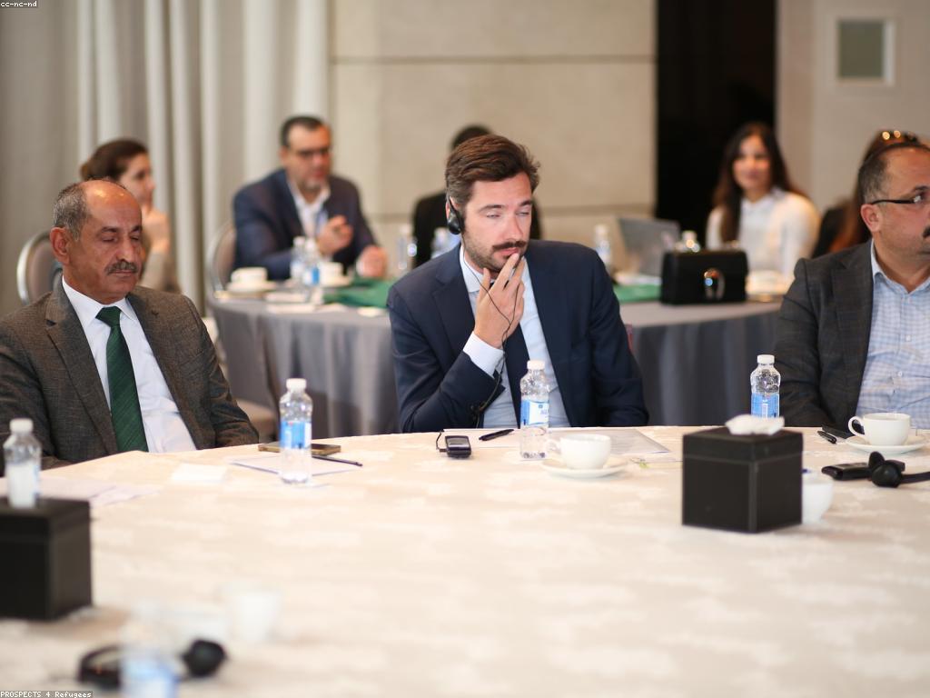 វិធីសាស្ត្រសម្រាប់បង្កើនសមត្ថភាពក្នុងការសិក្សា