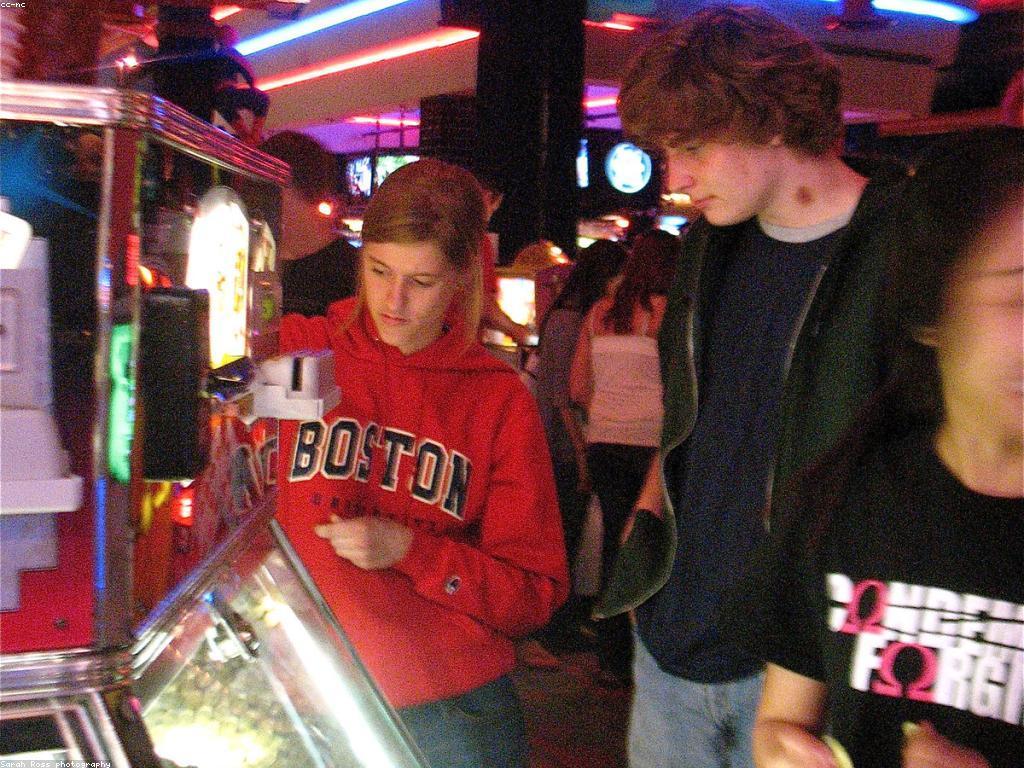 ការវិភាគស្លត: ចំណេះដឹងនិងយុទ្ធសាស្ត្រក្នុងការលេងស្លត