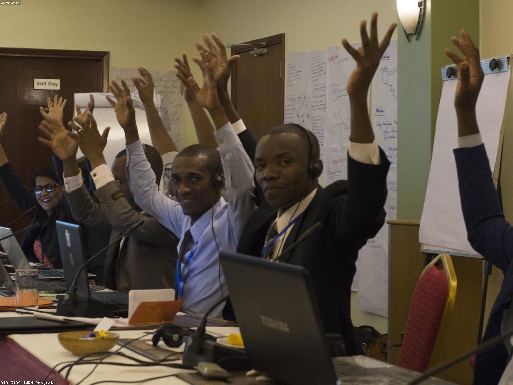 សារៈសំខាន់នៃចំណាត់ថ្នាក់ស្លតក្នុងការទំនាក់ទំនង