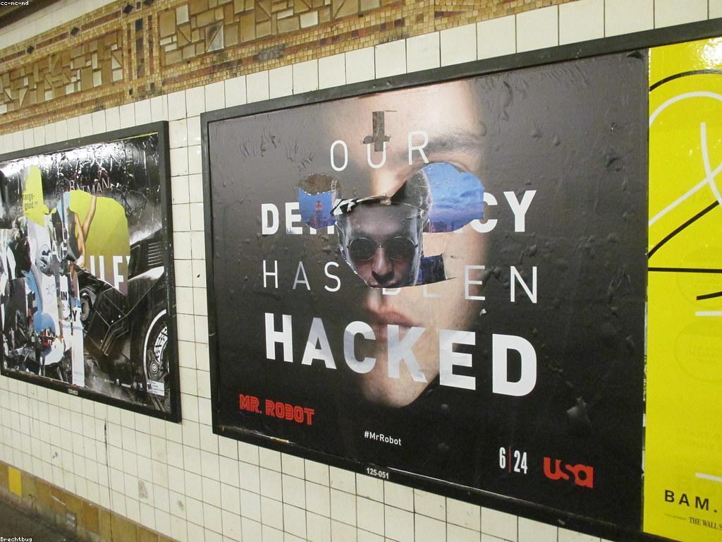 ស្លតថ្មី: ការបង្កើតនិងការលូតលាស់