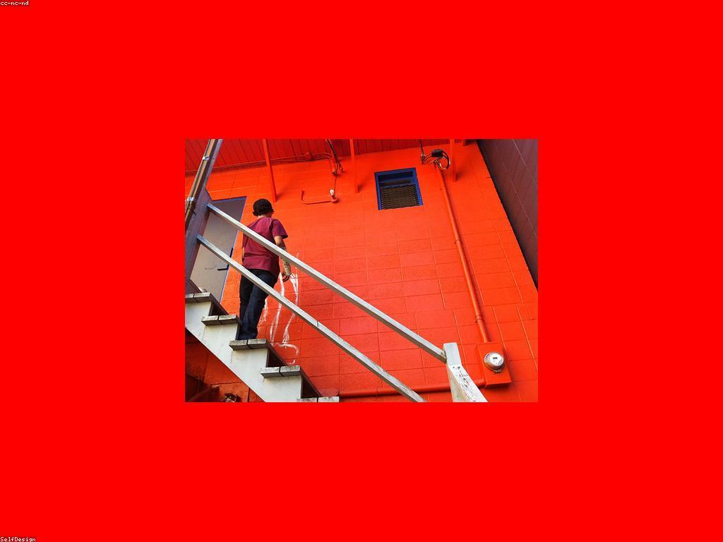 មេរៀនស្លត: សិក្សាអំពីការសម្រេចសមត្ថភាពបន្ថែម