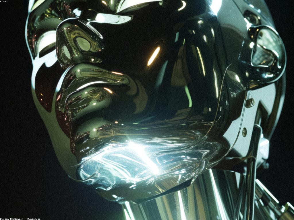 ស្លត Online ថ្មី: បច្ចេកវិទ្យា និងនវានុវត្តន៍ក្នុងការទីផ្សារ