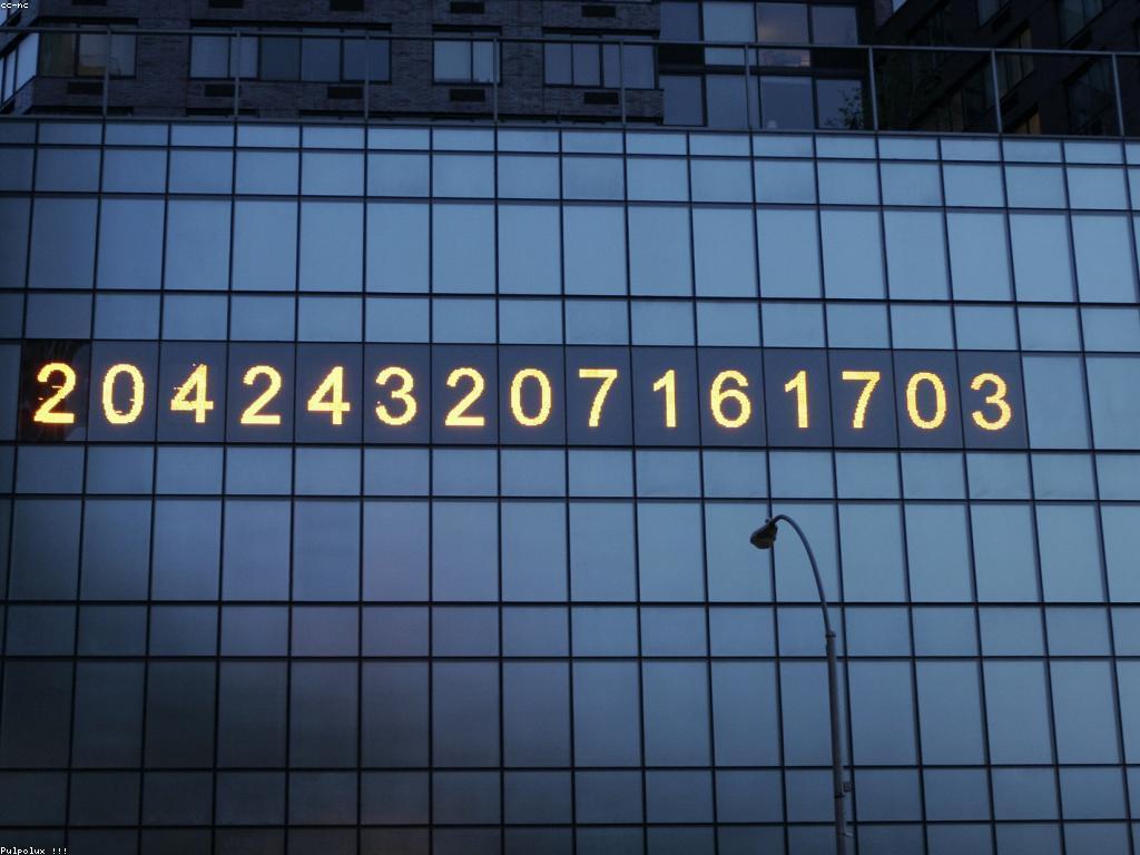 យុទ្ធសាស្ត្រដែលមានប្រសិទ្ធភាពសម្រាប់ការវិភាគស្លត