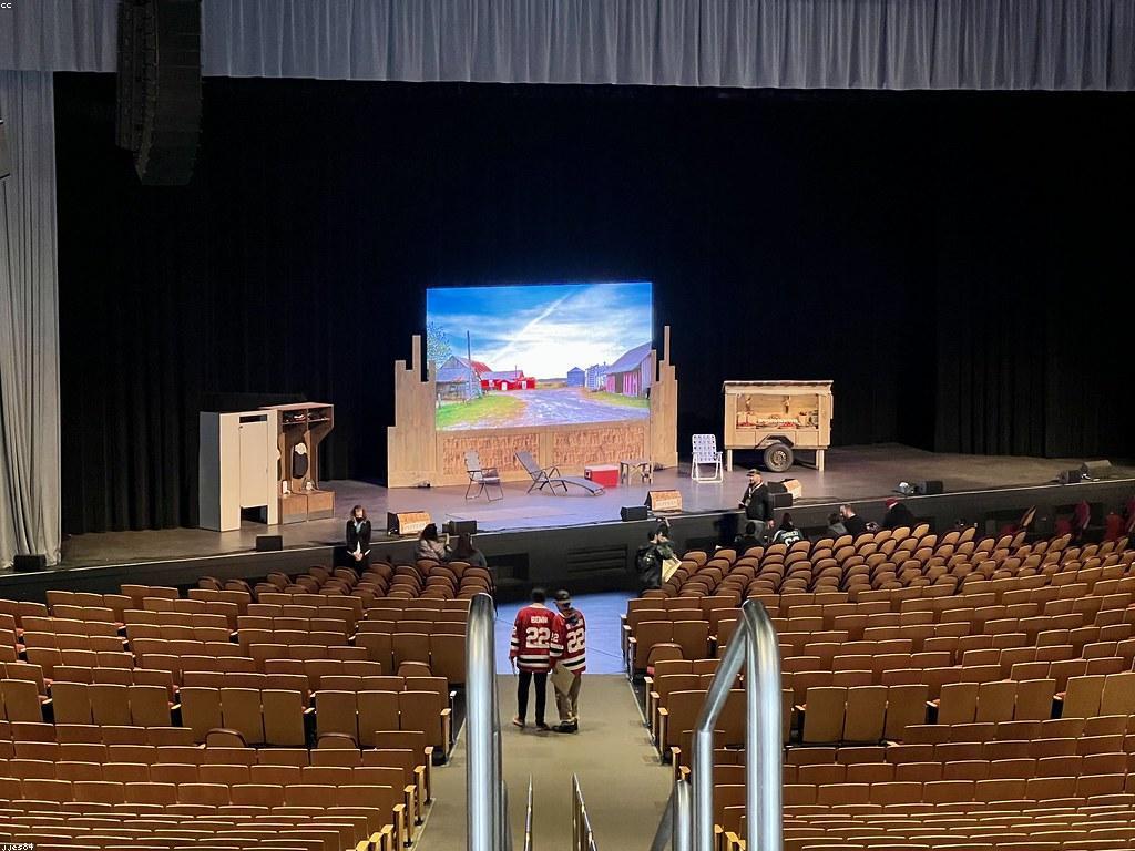 យុទ្ធសាស្ត្រថ្មីសម្រាប់សិក្សាដោយជោគជ័យ