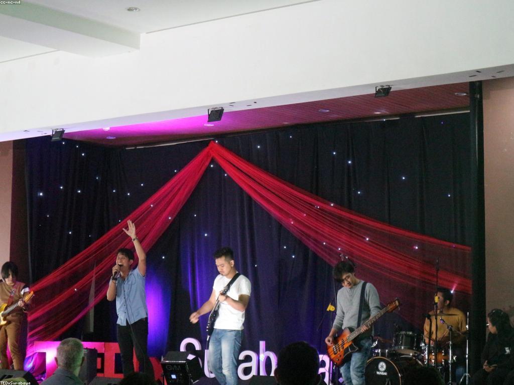 វិធីសាស្រ្តសំរាប់មេរៀនស្លតនិងការអភិវឌ្ឍជំនាញ