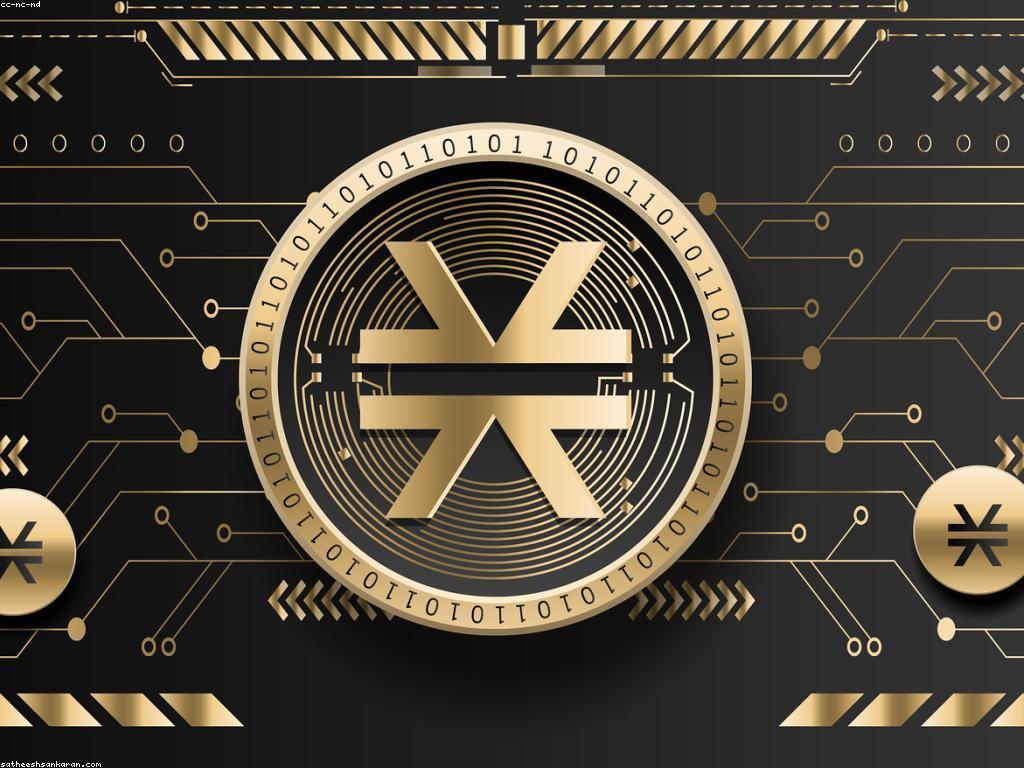 យុទ្ធសាស្ត្រ​ស្លត Online ថ្មីសម្រាប់ការបង្កើតមាតិកាដែលទាក់ទាញ