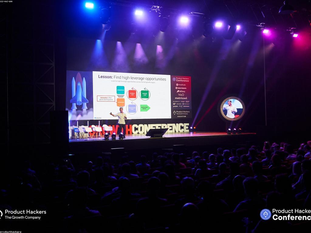 យុទ្ធសាស្ត្រថ្មីសម្រាប់ទីផ្សារស្លត Online ឆ្នាំ ២០២៣