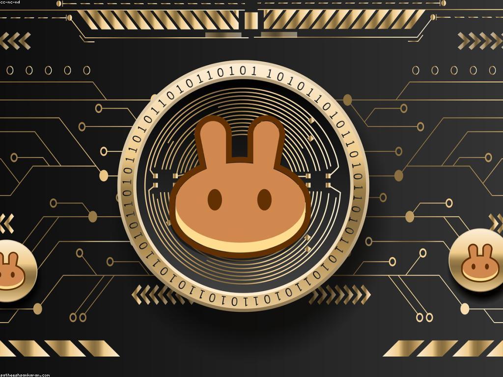 យុទ្ធសាស្ត្រ​ស្លត Online ថ្មីសម្រាប់ជោគជ័យ