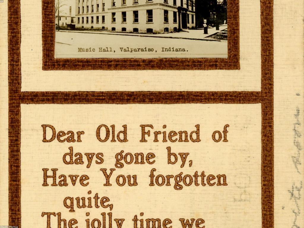 មេរៀនស្លត: សិក្សាអំពីការសម្រេចសមត្ថភាពបន្ថែម