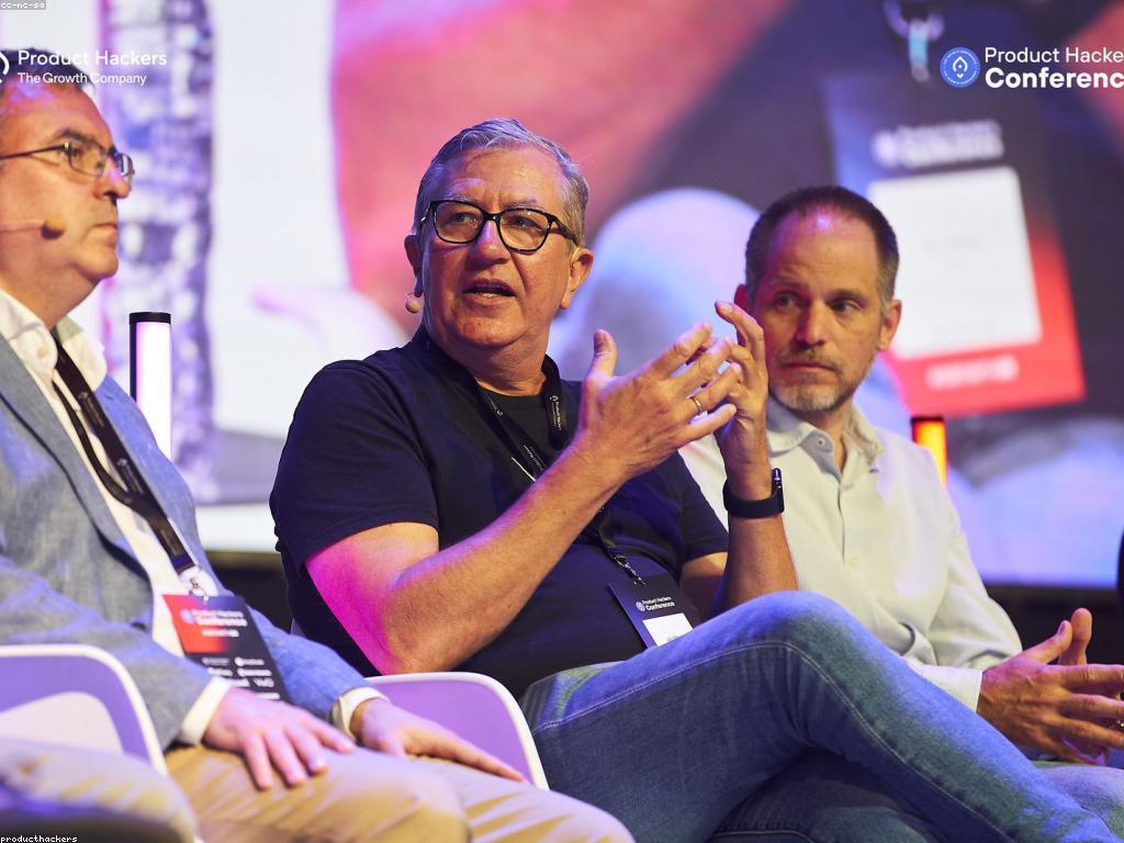 យុទ្ធសាស្ត្រថ្មីសម្រាប់ទីផ្សារស្លត Online