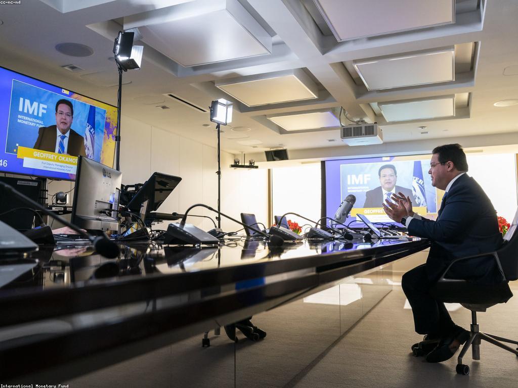 ការអភិវឌ្ឍន៍សឡតអនឡាញថ្មីៗ: វិធីសាស្រ្ត និងឱកាសថ្មី