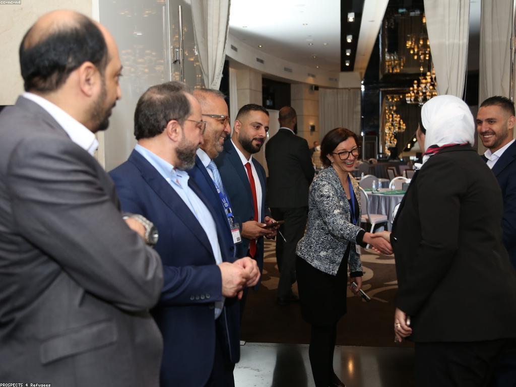 ការលូតលាស់នៃមេរៀនស្លត