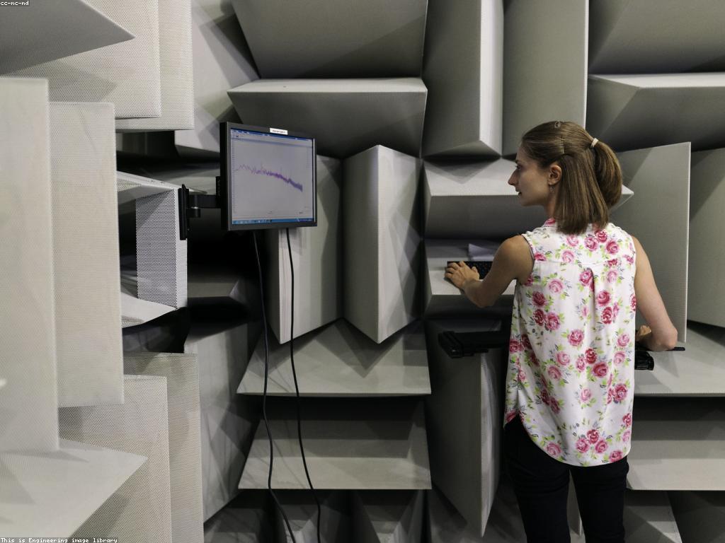 ការយល់ដឹងអំពីគំនិតវិភាគស្លត