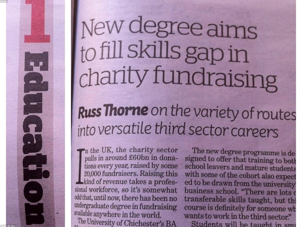 ការលូតលាស់នៃមេរៀនស្លត