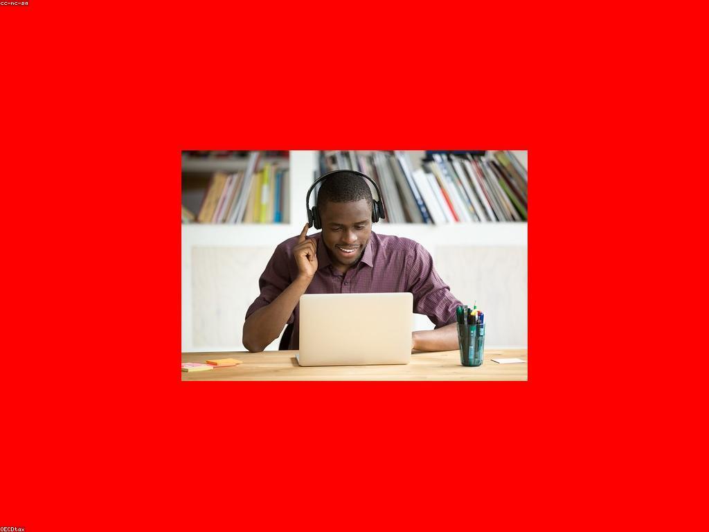 ការអភិវឌ្ឍន៍សឡតអនឡាញថ្មីៗ: វិធីសាស្រ្ត និងឱកាសថ្មី